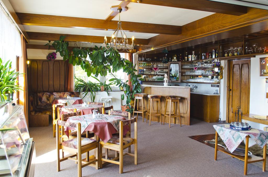 Pension Fuka Špindlerŭv Mlýn Extérieur photo